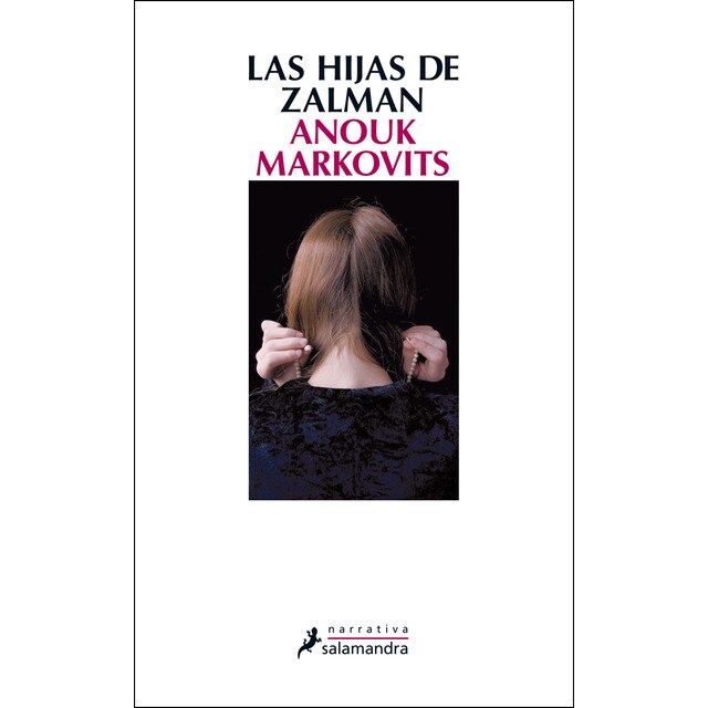 Las hijas de zalman.pdf