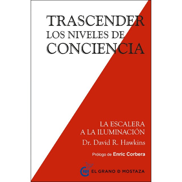 Trascender los niveles de conciencia.pdf
