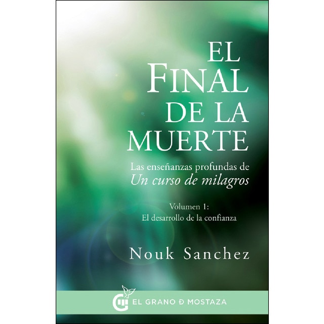 El final de la muerte.pdf