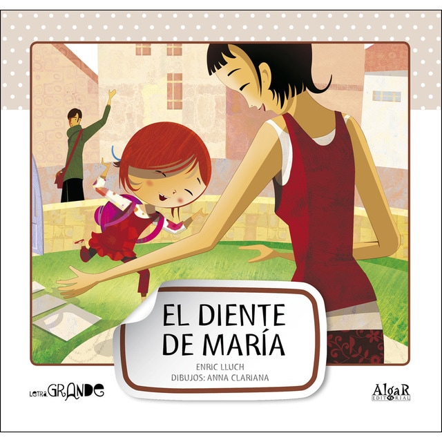 El diente de maría.pdf
