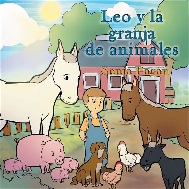 Leo y la granja de animales.pdf