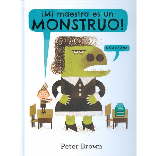 Mi maestra es un monstruo.pdf