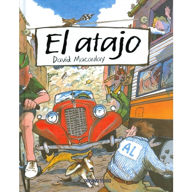 El atajo.pdf