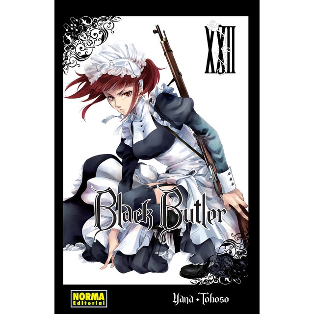 Black buttler 22.pdf
