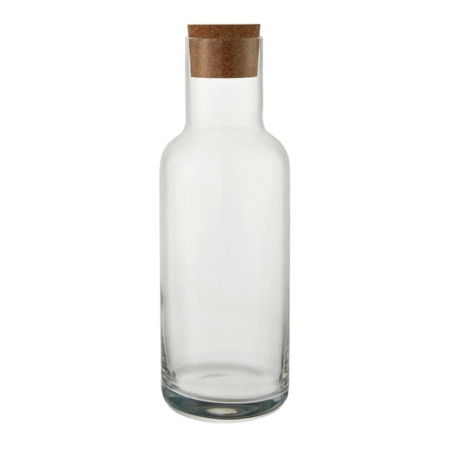 botella agua asics botella agua asics