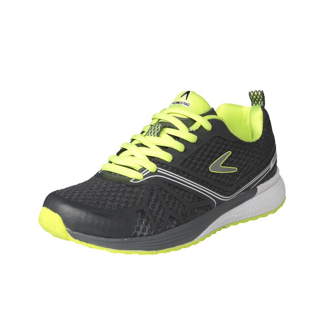 asics gel nimbus 16 mujer el corte ingles asics gel nimbus 16 mujer el corte ingles