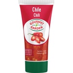 chile listo para usar tubo 80 g