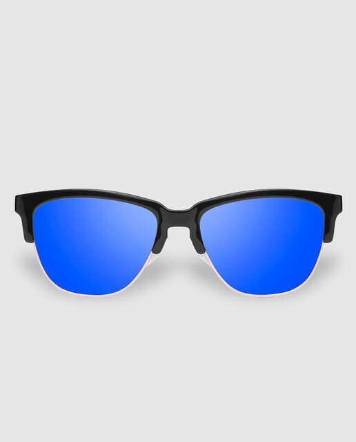 gafas oakley ciclismo el corte ingles gafas oakley ciclismo el corte ingles