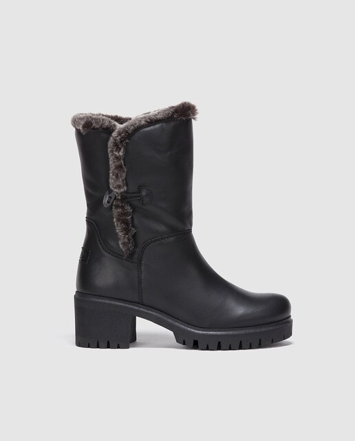 zapatos de seguridad the north face « Technopreneur Circle