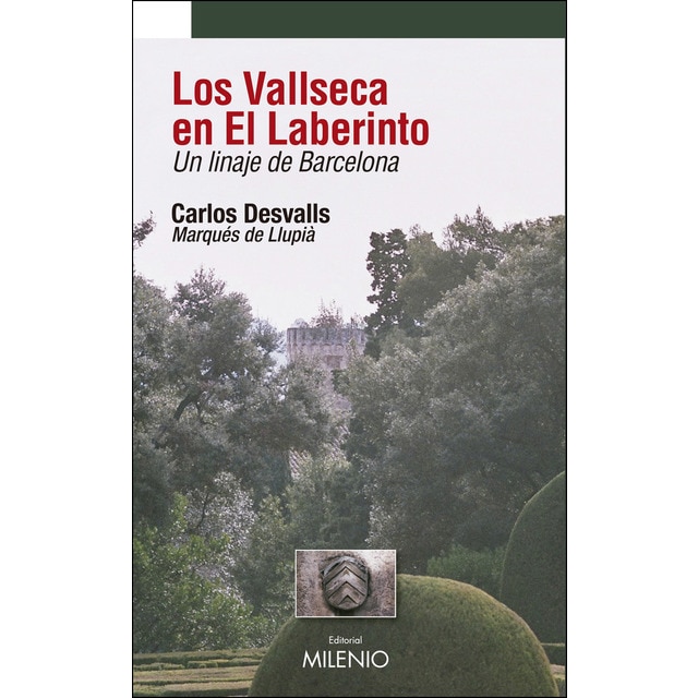 Los vallseca en el laberinto.pdf