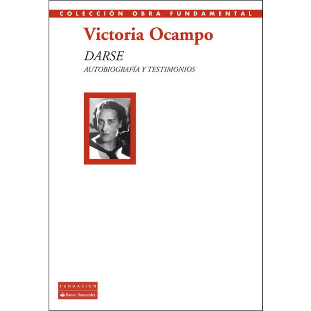 Darse. Autobiografía y testimonios.pdf