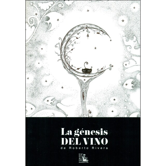 La génesis del vino - verso en copa.pdf