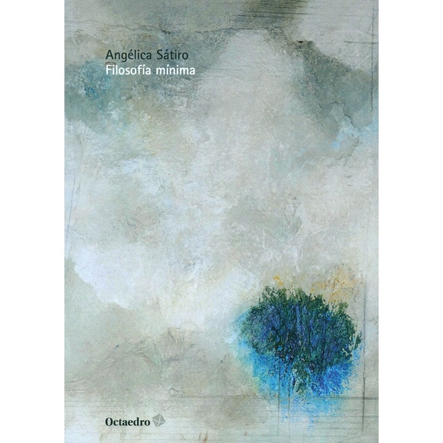 Filosofía mínima.pdf