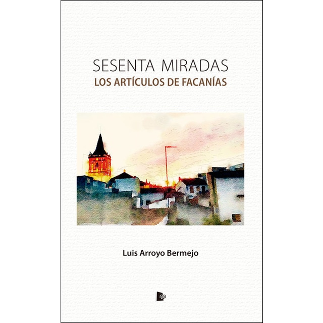 Sesenta miradas.pdf