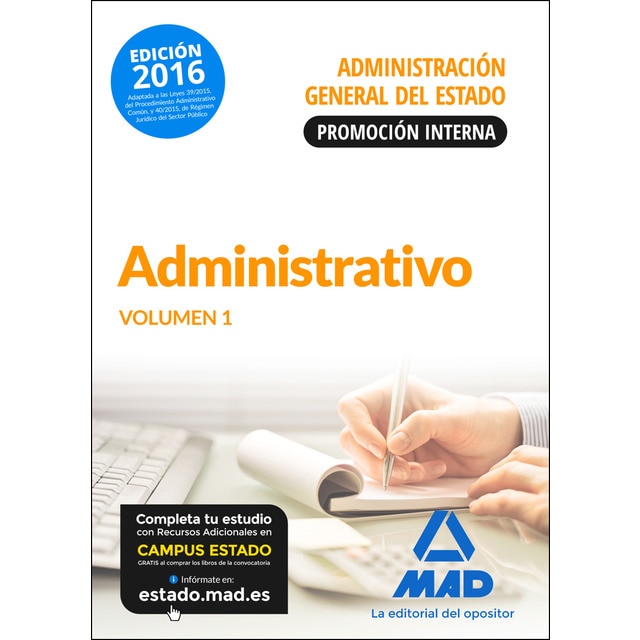 Administrativo del estado Vol. 1 P-interna.pdf