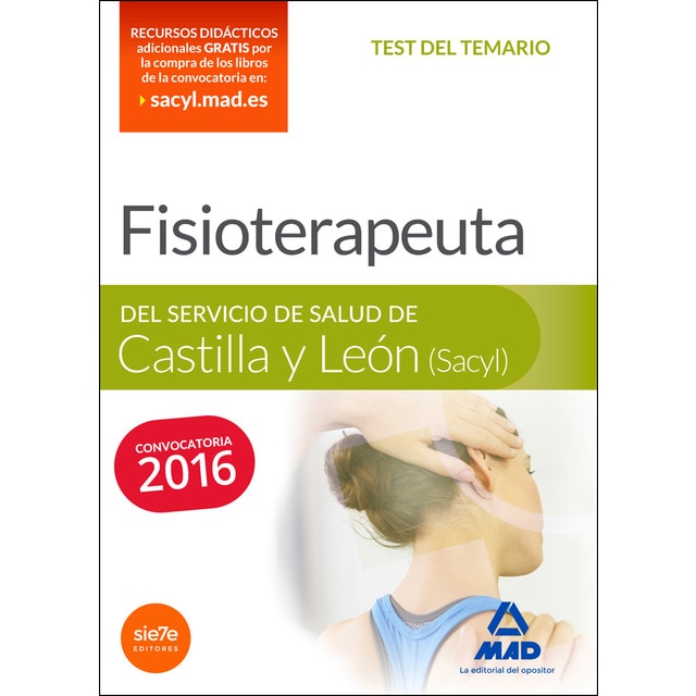Fisioterapeutas test sacyl.pdf