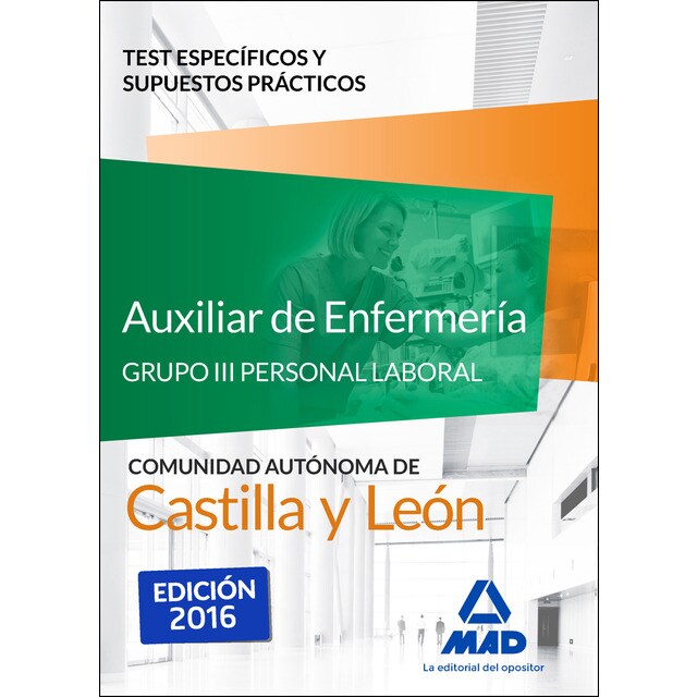 Auxiliar enfermería test-sp grupo 3 castilla-león.pdf
