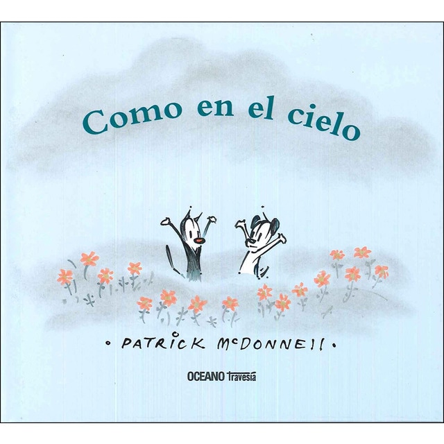 Como en el cielo.pdf