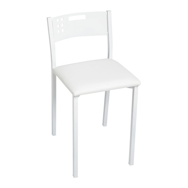 Sillas de cocina | Muebles | Hogar | El Corte Inglés