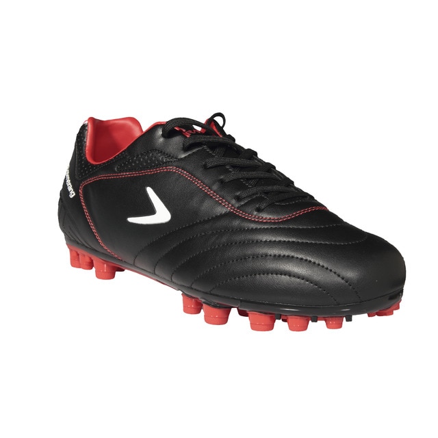 Zapatillas De Futbol Zapatillas De Futbol