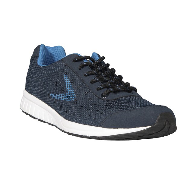 new balance 1080 v5 el corte ingles new balance 1080 v5 el corte ingles