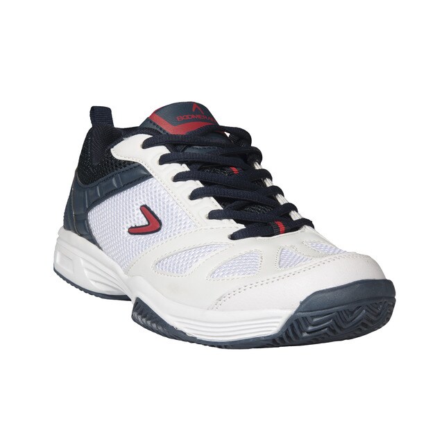 Gow Fila Ingles El Zapatillas Pai Corte Poker es rxeQBodCW
