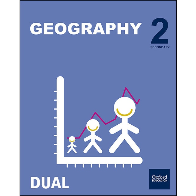 Inicia dual geography and history 2. º eso. History middle ages.pdf