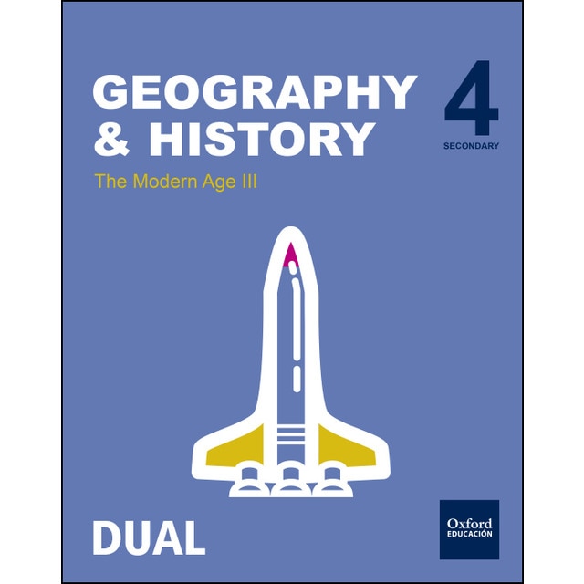 Inicia dual geography & history 4. º eso. Students book. Volume 3.pdf