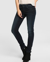 pepe jeans pixie skinny