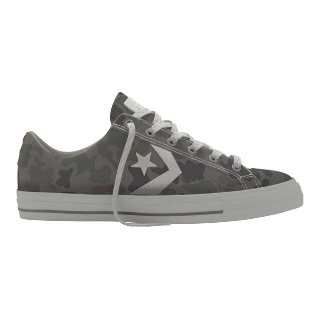 zapatillas converse hombre star player zapatillas converse hombre star player