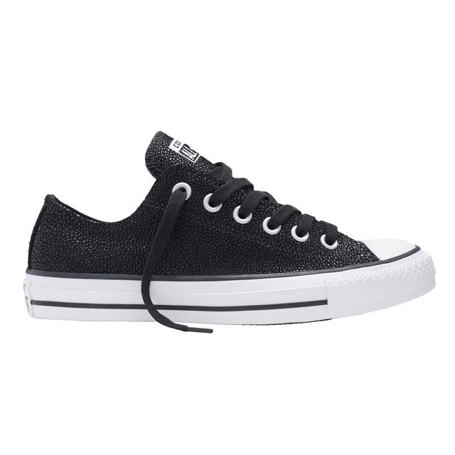converse chuck taylor all star mujer converse chuck taylor all star mujer