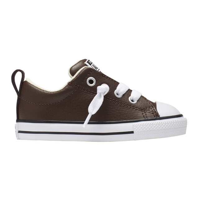 converse bebe corte ingles converse bebe corte ingles