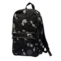 converse camo backpack