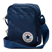 converse core bag