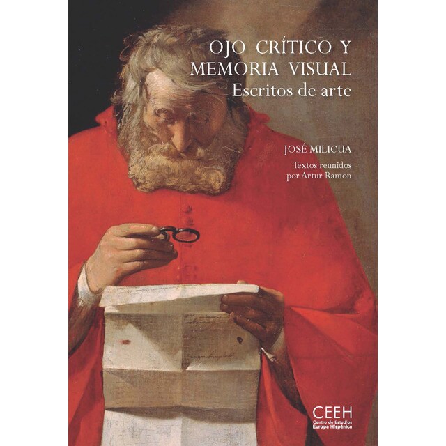 Ojo crítico y memoria visual. Escritos de arte.pdf