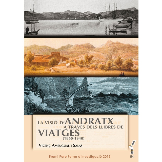 La visió dandratx a través dels llibres de viatge.pdf
