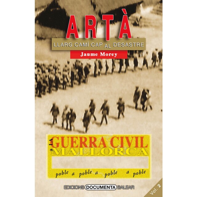 La guerra civil a artà. Volum ii.pdf