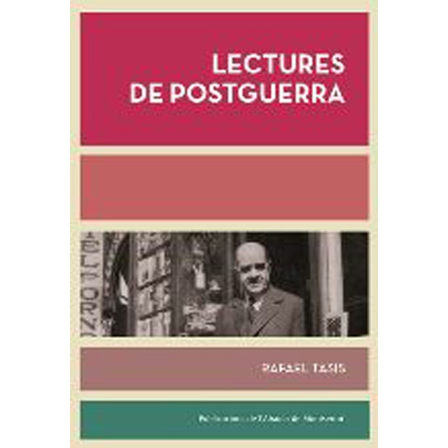 Lectures de postguerra.pdf