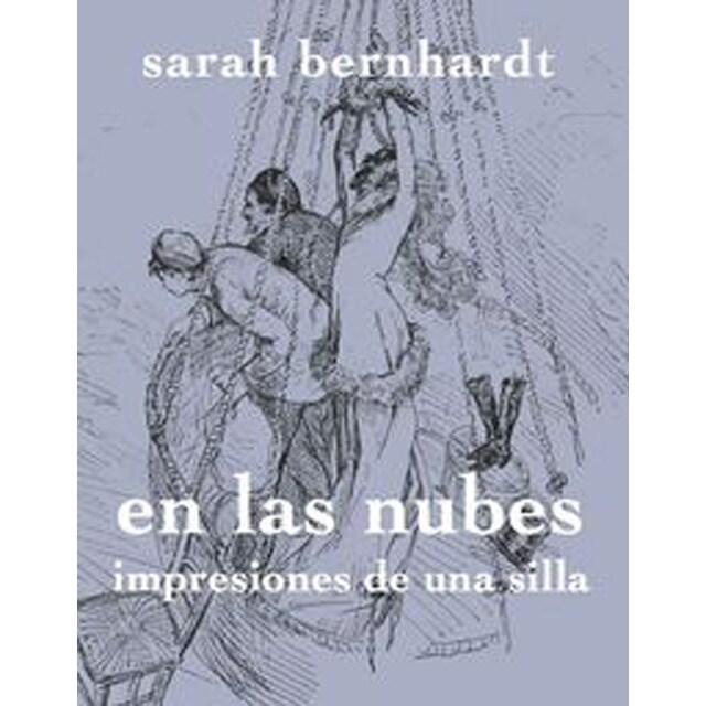 Entre las nubes.pdf