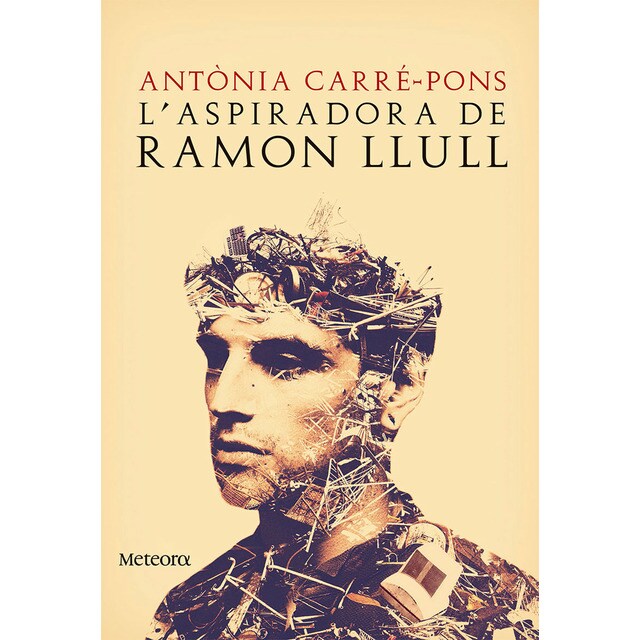 Laspiradora de ramon llull.pdf