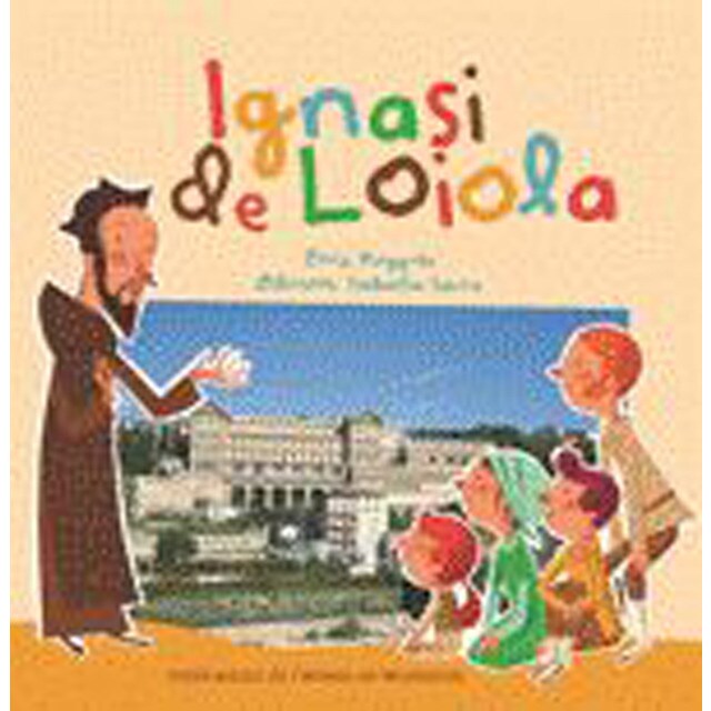 Ignasi de loiola.pdf