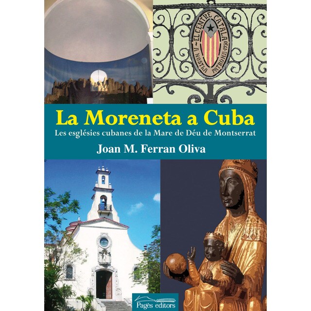 La moreneta a cuba.pdf