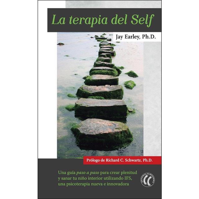 La terapia del self.pdf