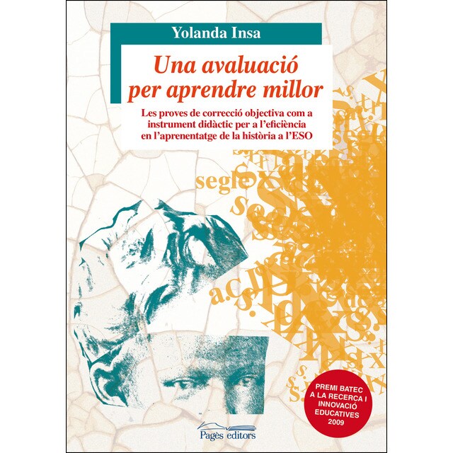 Una avaluacio per aprendre millor.pdf