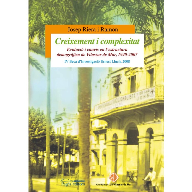 Creixement i complexitat evolució i canvis en le.pdf