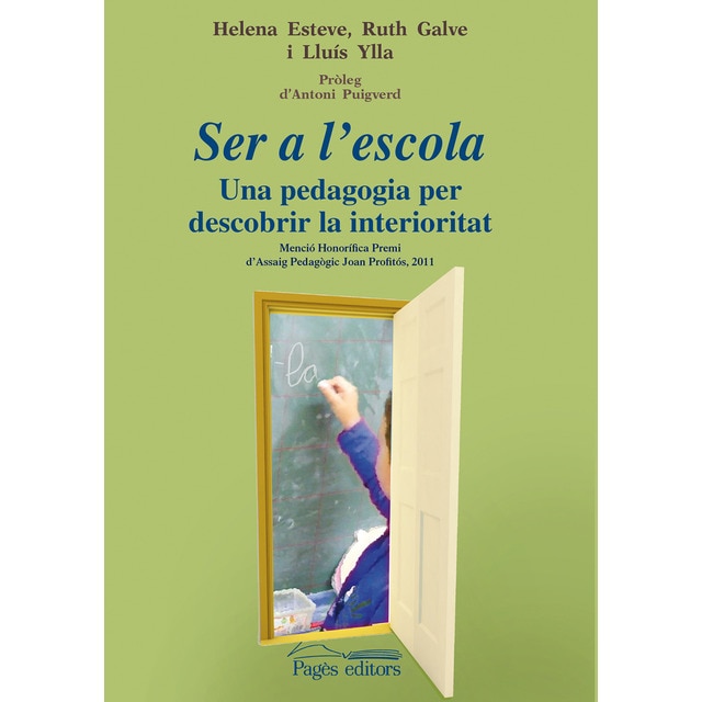 Ser a lescola.pdf