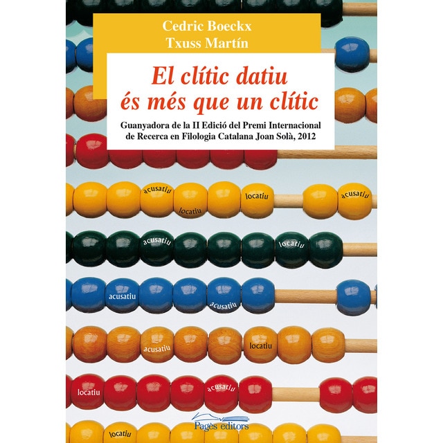 El clític datiu és més que un clític.pdf