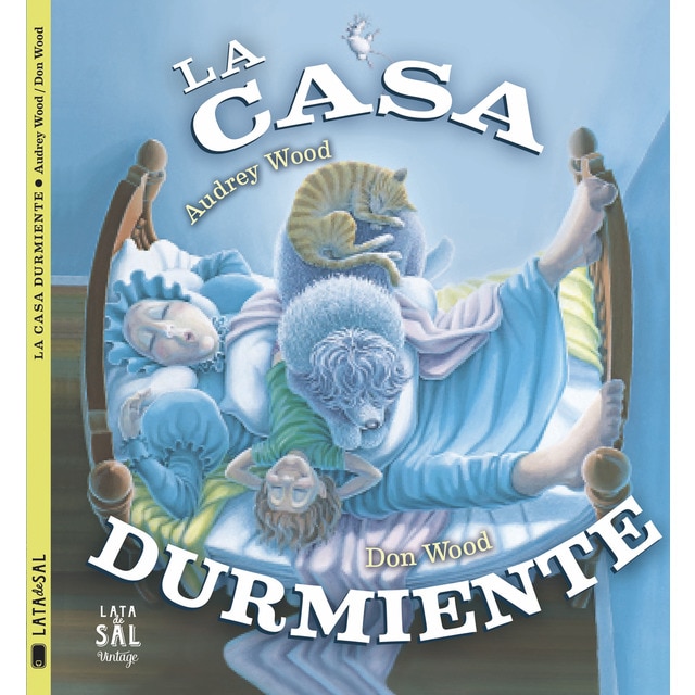 La casa durmiente.pdf