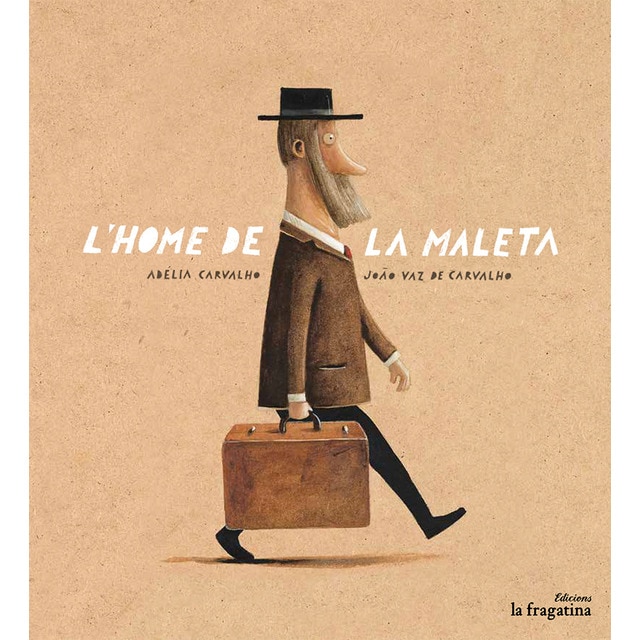 L home de la maleta.pdf