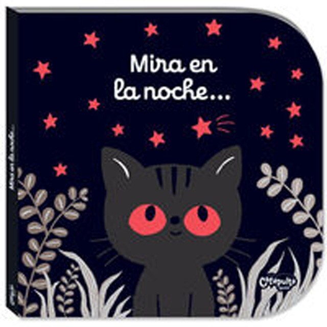 Mira en la noche.pdf